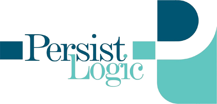 PersistLogic